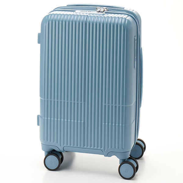 スーツケース キャリーケース イノベーター ブルー」の人気商品一覧