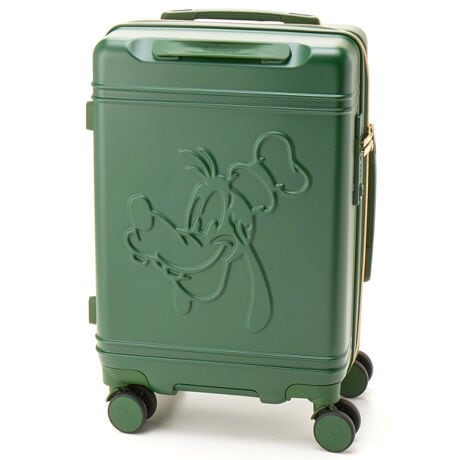 [^:HAP2212-48]fBYj[̐lCLN^[fUCꂽWbp[L[P[XI{̂̑Oʂɂ́uObv}X^[vƌĂ΂nhtĂAX[cP[Xグۂɕ֗łB܂A{̕\ʂ͌yďvPC(|J[{l[gjABS̗pAɂȃ{fB[ő؂Ȃו܂B_CbNƌ̂ǂłJVtbNڂŃZLeBSBޗ̍Ȃǂɂ艿i(lグ)sĂ܂BiɕtĂlDiỎi̒lDtĂ镨܂̂łB