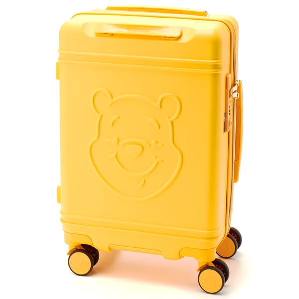 [}C]yGRIP MASTER/Obv}X^[z fBYj[ L[P[X 30L/Vtisifflerj v[