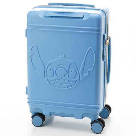 [^:HAP2212-48]fBYj[̐lCLN^[fUCꂽWbp[L[P[XI{̂̑Oʂɂ́uObv}X^[vƌĂ΂nhtĂAX[cP[Xグۂɕ֗łB܂A{̕\ʂ͌yďvPC(|J[{l[gjABS̗pAɂȃ{fB[ő؂Ȃו܂B_CbNƌ̂ǂłJVtbNڂŃZLeBSBޗ̍Ȃǂɂ艿i(lグ)sĂ܂BiɕtĂlDiỎi̒lDtĂ镨܂̂łB