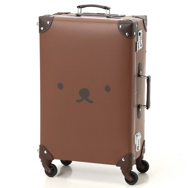 ミッフィー トランクキャリー 36L | シフレ(siffler) | マルイウェブ