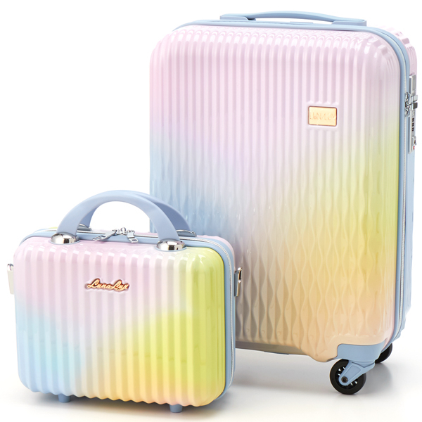 スーツケース キャリーケース わたあめの人気商品・通販・価格比較