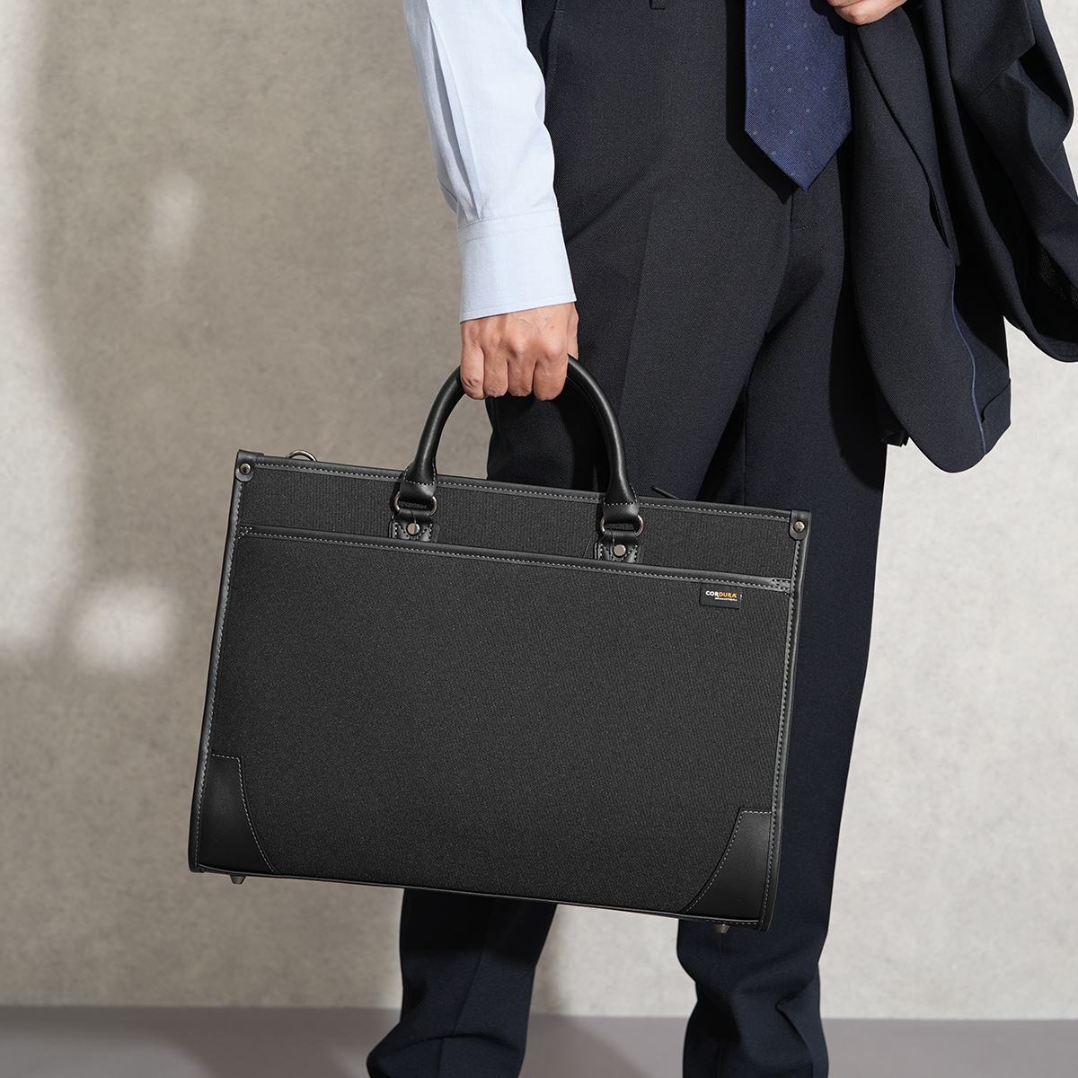 [}C]yGXP[vz rWlXobO/Vtisifflerj ubN/ubN