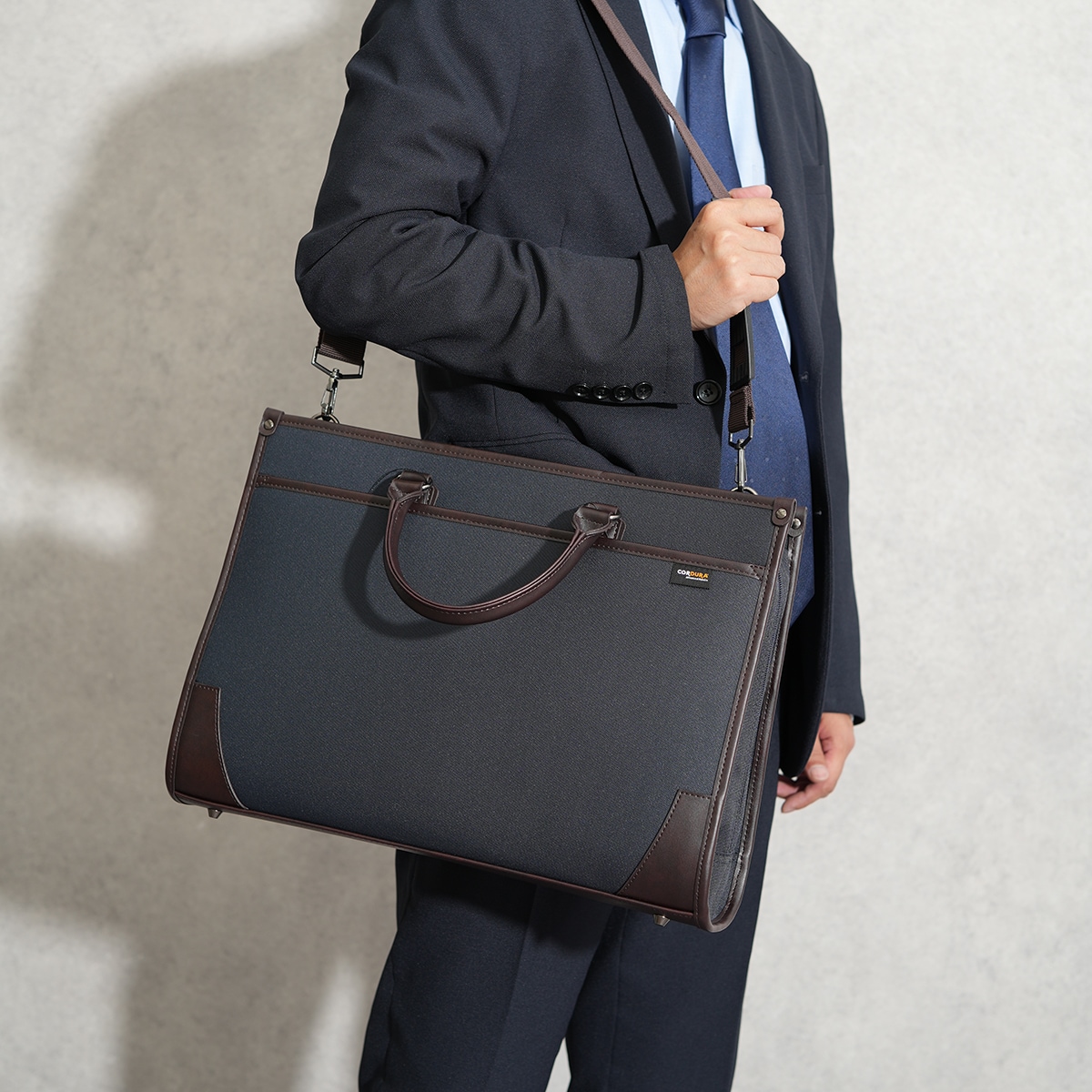 [}C]yGXP[vz rWlXobO/Vtisifflerj lCr[/ubN