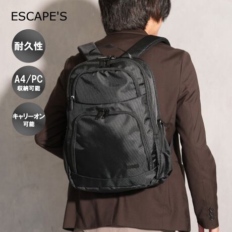 [^:ESC5149]ʋΒʊwȂǂłg₷A4TCYΉ̃fCpbNOʂɂ̓|Pbg2tĂ̂Ńy₷Ɏô̎[ɕ֗wʕ̓X[cP[XL[o[ɃL[I\m[gPC^ubg̎[ɕ֗ȃNbV|Pbgtiی񑩂̂ł͂܂jYKKɐ݌vAϖՐɗDꂽD荞݃t@Xi[̗pՐ\łȂA]ih̗ǂtbgȊOςĂ܂iԁFESC5149TCYFH41~W39~D14cmfށF|GXedʁF0.76kg