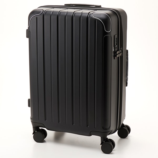 キャリーケース、スカイラボSKY2301−49 楽天市場】【全品10倍☆8/4(月)20時～】スカイラボ スーツケース