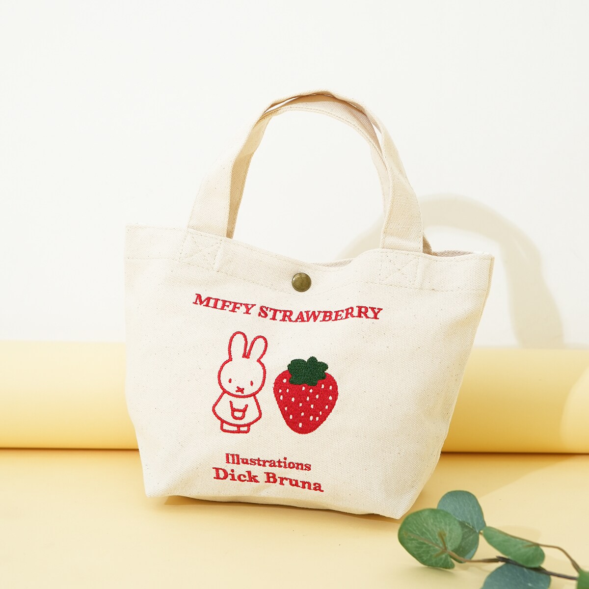 miffy 星柄バッグ 楽天市場】MIFFY boris ビーチバッグ ホシ 星 ボリス プール