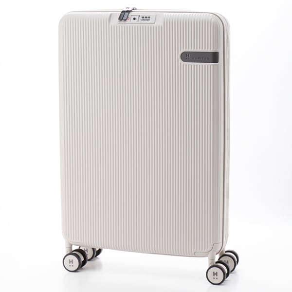 [}C]yns^XvXz L[P[X 67L/Vtisifflerj CgAC{[