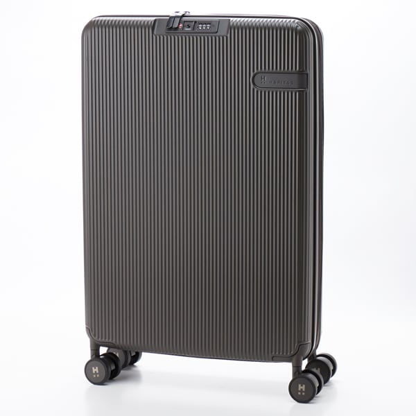 …師匠 ⭐️BYBIT キャリーケース　バッグ　セット　バイビット BIBIEST/ビビエスト】 キャリーケース 30L(35L) | サックスバー