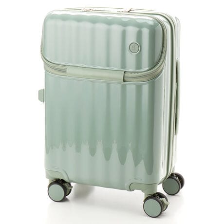 [^:HPL2302-S]{̂𗧂ĂԂŉו̏oꂪłpJdlBpJ́AA4TCYɓTCYœɂ̓bV|PbgAoCobe[X}zAɎoACe̎[ɂƂĂ֗łBpJ{̎[ւ͌qĂ܂Bwʂɂ͊hNz_[tȂ̂Ńybg{gȒPɎ[ăX[cP[XƂł܂Bʂɂ͉וtbNtĂ̂Ŕܓ|邱Ƃł܂BLX^[̓_uLX^[Ȃ̂ŉʂ̑Hʂł肵s\ɏՌzTXyVLX^[Ȃ̂ŐUɓ`ɂɂdlƂȂĂ܂Bdԓɏۂɕ֗ȃXgbp[@\tBbŃAł_Cł{\ȃVtbN̗pBTSAbNtŃAJʂւ̈ړSłTCYFg48~v34~D22cmOTCYFg54~v36~D23cmiLX^[E܂ށjdʁF3.6kgeʁF35LhڈF1`2fށFPC{ABSbNFVtbNi2way_CbNL[bNj/TSAbNL[o[FiK߉\LX^[FTXyVtXgbp[LX^[/_uLX^[