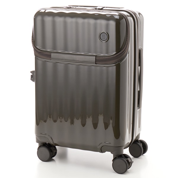 [}C]yns^XvXz hNz_[t L[P[X 35L/Vtisifflerj fB[vO[