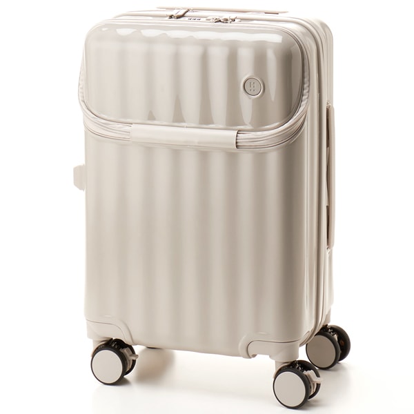 シフレ 35l キャリーケース」の人気商品一覧 | 安い商品を通販