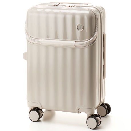 [^:HPL2302-S]{̂𗧂ĂԂŉו̏oꂪłpJdlBpJ́AA4TCYɓTCYœɂ̓bV|PbgAoCobe[X}zAɎoACe̎[ɂƂĂ֗łBpJ{̎[ւ͌qĂ܂Bwʂɂ͊hNz_[tȂ̂Ńybg{gȒPɎ[ăX[cP[XƂł܂Bʂɂ͉וtbNtĂ̂Ŕܓ|邱Ƃł܂BLX^[̓_uLX^[Ȃ̂ŉʂ̑Hʂł肵s\ɏՌzTXyVLX^[Ȃ̂ŐUɓ`ɂɂdlƂȂĂ܂Bdԓɏۂɕ֗ȃXgbp[@\tBbŃAł_Cł{\ȃVtbN̗pBTSAbNtŃAJʂւ̈ړSłTCYFg48~v34~D22cmOTCYFg54~v36~D23cmiLX^[E܂ށjdʁF3.6kgeʁF35LhڈF1`2fށFPC{ABSbNFVtbNi2way_CbNL[bNj/TSAbNL[o[FiK߉\LX^[FTXyVtXgbp[LX^[/_uLX^[