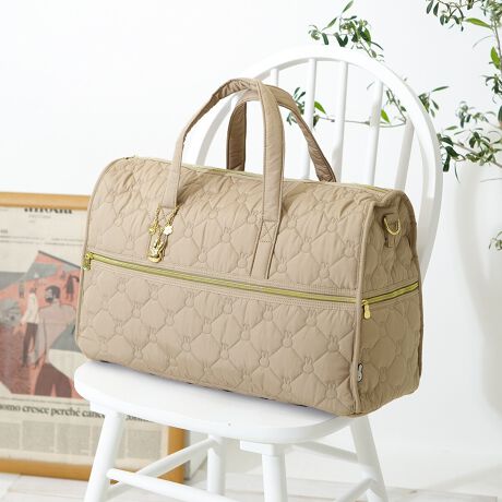 [^:6096-miffy-QU]~btB[̌`LeBOfUC킢ig痷sp܂ŕLg{XgobO~btB[̊̑ƂȂĂ܂B܂A~btB[̃`[tĂāA~btB[Dɂ͂܂Ȃו܂łfUCƂȂĂ܂X[cP[XɃL[Ił̂ŗs̍ۂ͂ƂĂ֗BW◷sACxgAEghAȂǂ̉ו^тɕ֗ł