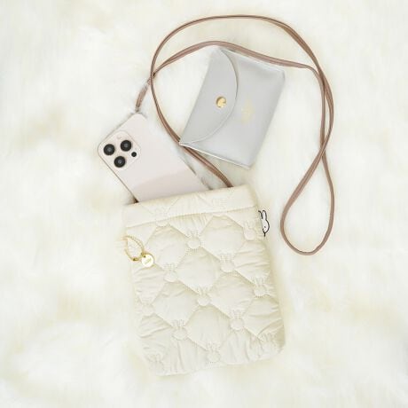 [^:6097-miffy-QU]~btB[̌`LeBOfUC킢ƂoɃsb^ȃ~jV_[obO~btB[̊̑ƂȂĂ܂B܂A`[tĂāAו܂łfUCƂȂĂ܂fC[[X͂ATuobOƂĂ߂̃ACełB