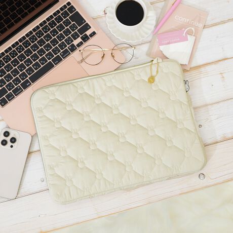 [^:7134-miffy-QU]~btB[̌`LeBOfUC킢^̃tbg|[`m[gPCiPadA^ubg̎[pɂ߂łBt@Xi[Lɑ傫ĴŎ[̏o₷ł|[`̃TChɂ͂ЂƔ`~btB[|Cgɓ~btB[̊̑ƂȂĂ܂B܂A`[tĂāAו܂łfUCƂȂĂ܂v[gMtgɂ߂̃ACeł