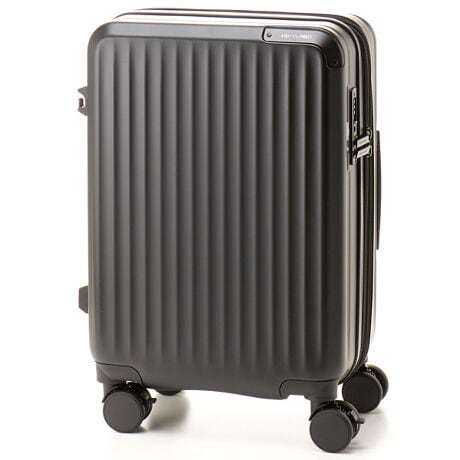 [^:SKY2313-49]@\ƃRXpɗDꂽX[cP[XoIPjkI[KiCU[ł[t@Xi[߂ΊȒPɈkłI[KiCU[tŁA΂肪Ȉߗނ^IȂǂRpNgɎ[\BQjԎd؂OΒ݂艺|[`ɑςO\ȊԎd؂ɂ̓nK[Ă̂ŁAhɂ̂܂ܒ݂艺Ďgp\BRjוtbNttbN^̑ɂ́AƂוƊ|ĕ֗BSjTXyV{Xgbp[tLX^[ŉKss̏Ռ}TXyV@\ƁA⓹EoXdԂ̎ԓł̓]htbgXgbp[@\tBTjg@\ŗeʃAbvGLXphdlȂ̂ŕKvɉėeʂ̊g\BUjLCC@ݑΉTCYVjڗɂV{HWjTS_CbNԂ͌Ă܂B̃o[XChJĂB