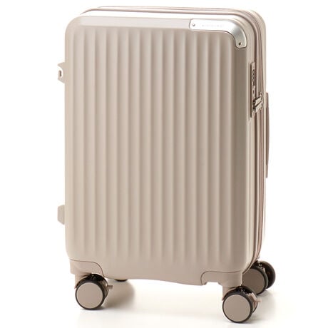 [^:SKY2313-49]@\ƃRXpɗDꂽX[cP[XoIPjkI[KiCU[ł[t@Xi[߂ΊȒPɈkłI[KiCU[tŁA΂肪Ȉߗނ^IȂǂRpNgɎ[\BQjԎd؂OΒ݂艺|[`ɑςO\ȊԎd؂ɂ̓nK[Ă̂ŁAhɂ̂܂ܒ݂艺Ďgp\BRjוtbNttbN^̑ɂ́AƂוƊ|ĕ֗BSjTXyV{Xgbp[tLX^[ŉKss̏Ռ}TXyV@\ƁA⓹EoXdԂ̎ԓł̓]htbgXgbp[@\tBTjg@\ŗeʃAbvGLXphdlȂ̂ŕKvɉėeʂ̊g\BUjLCC@ݑΉTCYVjڗɂV{HWjTS_CbNԂ͌Ă܂B̃o[XChJĂB