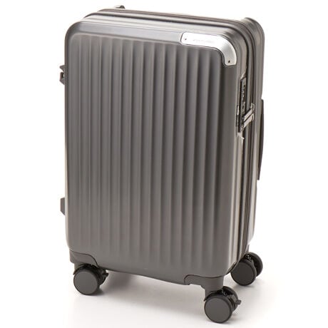 [^:SKY2313-49]@\ƃRXpɗDꂽX[cP[XoIPjkI[KiCU[ł[t@Xi[߂ΊȒPɈkłI[KiCU[tŁA΂肪Ȉߗނ^IȂǂRpNgɎ[\BQjԎd؂OΒ݂艺|[`ɑςO\ȊԎd؂ɂ̓nK[Ă̂ŁAhɂ̂܂ܒ݂艺Ďgp\BRjוtbNttbN^̑ɂ́AƂוƊ|ĕ֗BSjTXyV{Xgbp[tLX^[ŉKss̏Ռ}TXyV@\ƁA⓹EoXdԂ̎ԓł̓]htbgXgbp[@\tBTjg@\ŗeʃAbvGLXphdlȂ̂ŕKvɉėeʂ̊g\BUjLCC@ݑΉTCYVjڗɂV{HWjTS_CbNԂ͌Ă܂B̃o[XChJĂB