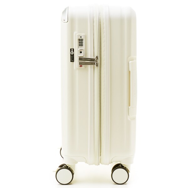 SKYLABO/スカイラボ】 キャリーケース 33L(36L) | シフレ