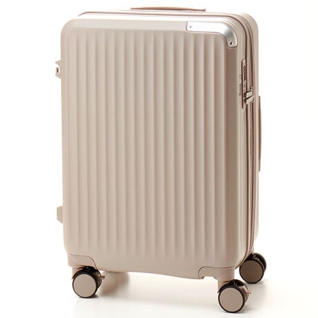 [^:SKY2313-53]@\ƃRXpɗDꂽX[cP[XoIPjkI[KiCU[EV[YP[Xł[t@Xi[߂ΊȒPɈkłI[KiCU[tŁA΂肪Ȉߗނ^IȂǂRpNgɎ[\BɃV[YP[XtBQjԎd؂OΒ݂艺|[`ɑςO\ȊԎd؂ɂ̓nK[Ă̂ŁAhɂ̂܂ܒ݂艺Ďgp\BRjוtbNttbN^̑ɂ́AƂוƊ|ĕ֗BSjTXyV{Xgbp[tLX^[ŉKss̏Ռ}TXyV@\ƁA⓹EoXdԂ̎ԓł̓]htbgXgbp[@\tBTjg@\ŗeʃAbvGLXphdlȂ̂ŕKvɉėeʂ̊g\BUjڗɂV{HVjTS_CbNԂ͌Ă܂B̃o[XChJĂB