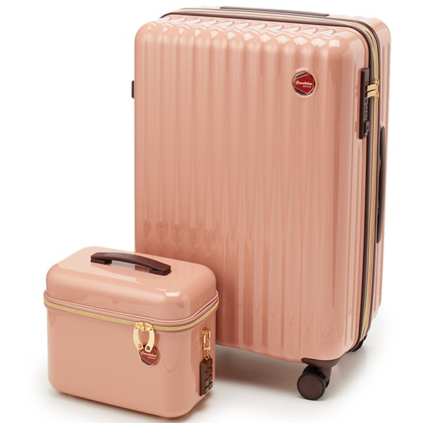 [}C]yiNXz Cioccolatino ojeBP[Xt L[P[X 62L(72L)/Vtisifflerj Xgx[