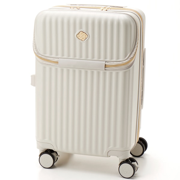 [}C]yROYAL PARTY/Cp[eB[z Jbvz_[t L[P[X 33Li39Lj/Vtisifflerj ItzCg