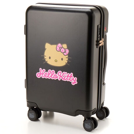 [^:HPL2333-48]ubÑ{fBɉfĂLeB킢X[cP[XoIX[cP[X̑ʂt@Xi[gbvALX^[ɂfUC{ꂽLeBDK̂ACeqEȂ̂킢IfUCł͂ȂpQwʂɂ̓hNz_[tĂ̂Ńybg{gȒPɎ[ăX[cP[XƂł܂B̃t^̎d؂̓t@Xi[ŕ̂ŁAJɉוڂSz܂B̓NXxgdlȂ̂łו̉וh~ɂLX^[͈肵s𔭊oփLX^[ŋ@\ocOBTXyVtLX^[Ȃ̂ŁAUɓ`ɂԈړĂɂłbN͔ԍŊJ_CbN^CvBAJʂւ̗sA܂܍qЂɉוa邱Ƃ\TSbNځB100Ȉȏ@݉\TCYłBhڈF1`3