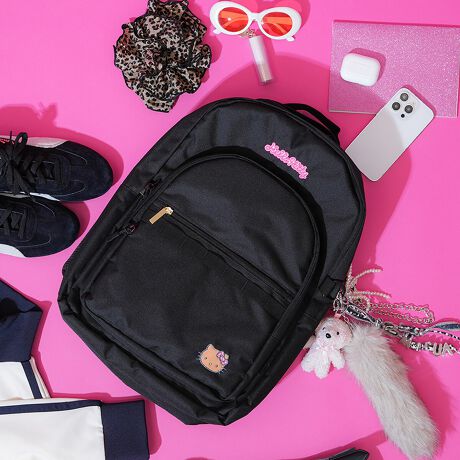 [^:5147-sanrio]sÑSƓĂLeB̎hJ킢􍂋@\obNpbNoIϋvɗDꂽAJ̃CrX^Ђ̃R[ft@ubNfނ̗pBiC̖7{̋xĂĝɂDĂ܂ihł͂܂jB܂At@Xi[YKKЂɊJD荞݃t@Xi[̗pB]iDꂽϖՐA^tŉɂt@Xi[łBOʂɂ̓L[zbNAБʂɂDJĂ̂ŁACɓ̃`[␄̂ʂݓ邱Ƃł܂܂A|PbgĂ̂łɎôTbƎ[邱Ƃł܂BTChɂ500mlybg{g֗ȃbV|PbgtBC[A4TCYۂƓTCYŁAm[gPC^ubĝɕ֗ȃNbV|PbgĂ܂B̓qE̐ngpĂ̂ŁAJxɃeVオ܂wʂ̓bVNbVŔwSnKȂAX[cP[X̃L[o[ɒʂdlɂȂĂ̂ŗsł劈􂵂܂fUCł͂ȂpQȂ̂ŁAʋ΁EʊwA₨oAsȂǗlXȏʂŊ􂷂ACełB