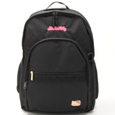 【sanrio characters/サンリオキャラクターズ】 バックパック 30L