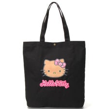 【sanrio characters/サンリオキャラクターズ】 トートバッグ