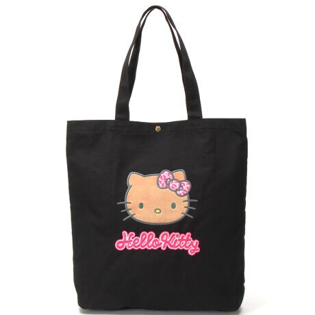 [^:6086-sanrio]sÑSƓĂLeB̎hJ킢IL[gȃg[gobOoIA4TCY邿傤ǂTCYBJ̓}Olbg{^dlɂȂĂ܂Bɂ̓qE̐ngpĂ̂ŁAJxɃeVオ܂܂݂|PbgĂāA𕪂Ď[邱Ƃł܂Bwʂɂ|PbgĂ̂łɎoTbƂ܂֗ȎdlłByďvȖȂ̔zngpĂ邽߃I[V[YCyɂg܂Bʋ΁EʊwA₨oAsȂǗlXȏʂŊ􂷂ACełB