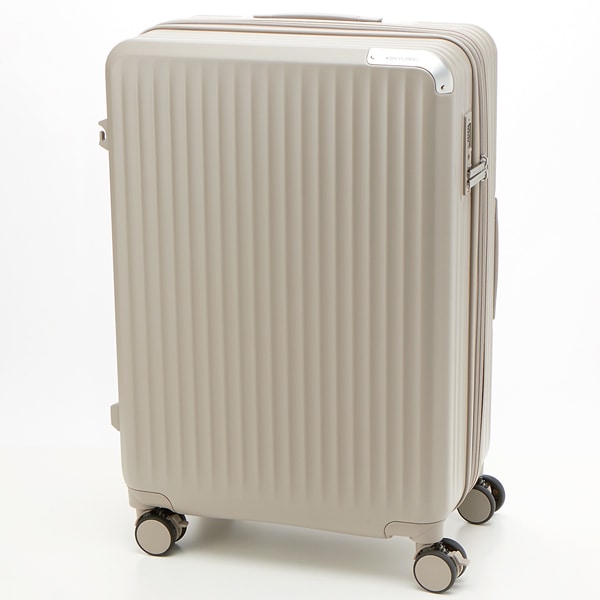 SKYLABO/スカイラボ】 キャリーケース 75L(85L) | シフレ(siffler