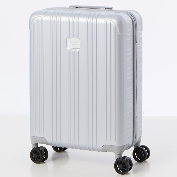 [}C]^PILN` EARLGREY L[P[X 35L/^PILN`iTAKEO KIKUCHIj SILVER