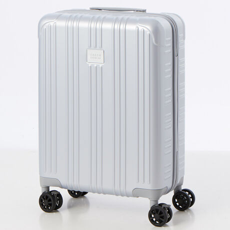 [^:ELG001]A~̃{fBɖʂȑȂAVvꂽfUCɎdグ܂|J[{lCg100%OփtbgXgbp[tEARLGREYV[Y`ueBbVgbhӎX^CbVȃgxQbWBA[OĈ悤ɁAiŐꂽX[cP[XuA[OC̍ɗUāAVEցBvl̗DȗAy₩ɂ܂B`