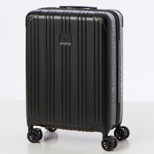 タケオキクチ EARLGREY キャリーケース 35L