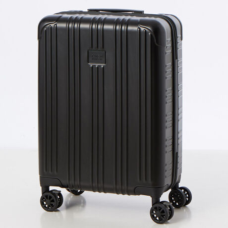 [^:ELG001]A~̃{fBɖʂȑȂAVvꂽfUCɎdグ܂|J[{lCg100%OփtbgXgbp[tEARLGREYV[Y`ueBbVgbhӎX^CbVȃgxQbWBA[OĈ悤ɁAiŐꂽX[cP[XuA[OC̍ɗUāAVEցBvl̗DȗAy₩ɂ܂B`