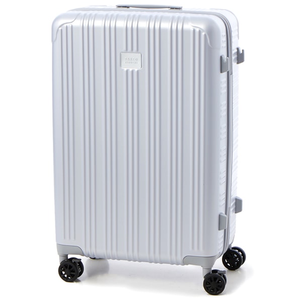 [}C]^PILN` EARLGREY L[P[X 60L/^PILN`iTAKEO KIKUCHIj SILVER