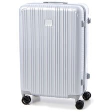 タケオキクチ EARLGREY キャリーケース 60L