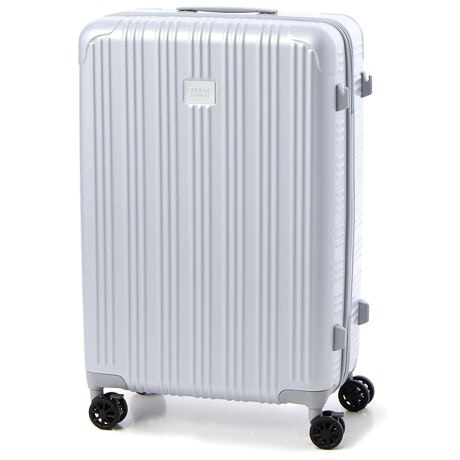 [^:ELG002]A~̃{fBɖʂȑȂAVvꂽfUCɎdグ܂|J[{lCg100%OփtbgXgbp[tEARLGREYV[Y`ueBbVgbhӎX^CbVȃgxQbWBA[OĈ悤ɁAiŐꂽX[cP[XuA[OC̍ɗUāAVEցBvl̗DȗAy₩ɂ܂B`