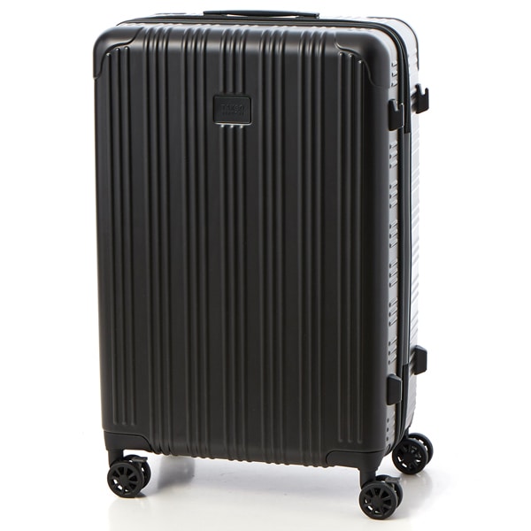 [}C]^PILN` EARLGREY L[P[X 60L/^PILN`iTAKEO KIKUCHIj BLACK