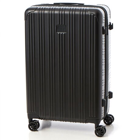 [^:ELG002]A~̃{fBɖʂȑȂAVvꂽfUCɎdグ܂|J[{lCg100%OփtbgXgbp[tEARLGREYV[Y`ueBbVgbhӎX^CbVȃgxQbWBA[OĈ悤ɁAiŐꂽX[cP[XuA[OC̍ɗUāAVEցBvl̗DȗAy₩ɂ܂B`