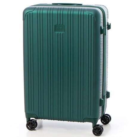 [^:ELG002]A~̃{fBɖʂȑȂAVvꂽfUCɎdグ܂|J[{lCg100%OփtbgXgbp[tEARLGREYV[Y`ueBbVgbhӎX^CbVȃgxQbWBA[OĈ悤ɁAiŐꂽX[cP[XuA[OC̍ɗUāAVEցBvl̗DȗAy₩ɂ܂B`