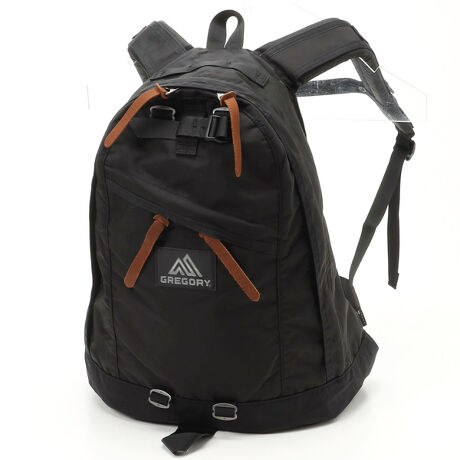 GREGORY　デイパック