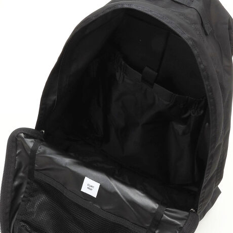 GREGORY　デイパック