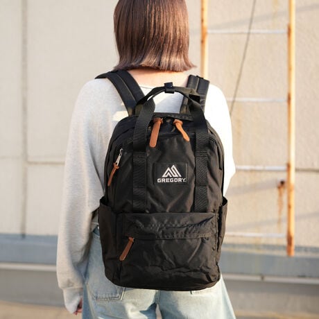 [^:1038681041]ȏ̔wɂ悭tBbg悤fUCꂽԂȃobNpbNłBtgƃgbṽWbp[|PbgATCh̃{g|PbgȂǑʂȃ|PbgARpNgł1ɕKvȂ̂͏\ɎƂłpbNłBE݂₷gbṽOunhEWbp[J̃CRp[ggEOS[̃ACRł郌U[Wbp[vEpbhV_[n[lXEʒu߂\ȃX^[iXgbv͎O\ETCh̃{g|PbgE̎[ɕ֗ȃWbp[ttg|PbgENCbNANZX\ȃWbp[tANZT[|Pbg(gbvjEn\ĕ⋭ꂽ{gEPC/ނȂǂ̎[ɕ֗ȓ̃X[u|PbgE|Pbg̐F6iO4/2jޗA̍Ȃǂɂ艿i(lグ)sĂ܂BiɕtĂlDiỎi̒lDtĂ镨܂̂łB