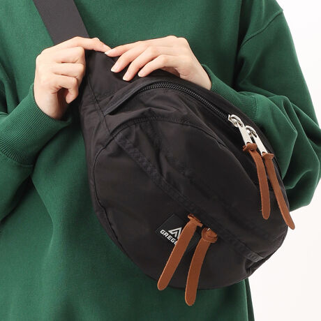 [^:1196521041]^E[XOU􂷂ۂɍœKȁAKi[̂ɕ֗ȃpbNłBeʂ̃CRp[ggɂ̓bV|PbgƃI[v|Pbgו悭Ď[ł܂BEFXgɊ悵AV_[Ɋ|悵Ag͎RłBEWbp[J̃CRp[ggEْ̍f\ɂAɃtBbgEWbp[ttg|PbgɂA̍KȃbVgppbhwʃplẼWbp[tbV|PbgƃI[v|PbgE߂\ȃEFXgxgޗA̍Ȃǂɂ艿i(lグ)sĂ܂BiɕtĂlDiỎi̒lDtĂ镨܂̂łBGREGORY/OS[uDon't Carry,wear it/pbN͔ŵł͂ȂÂvƂRZvg̊ɁA ^pbN珬^̃pbN܂ňт̂ÂĂ܂B OS[̊vVIȃACfAAlԍHwɊÂpbNfUCA ōiւ͍̂߂邱ƂȂAJ荡Ɏ܂ŁA ŐṼpbNɂfĂ܂B