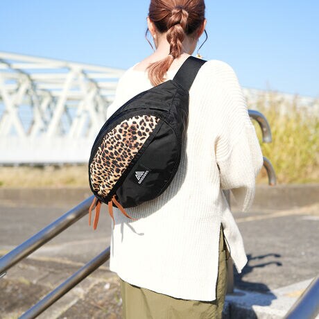 テールメイトS | グレゴリー(GREGORY) | マルイウェブチャネル 