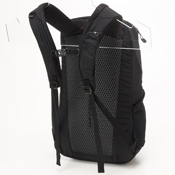グレゴリー ルーヌ20 カーボンブラック GREGORY デイバック リュック RHUNE 20 / ルーヌ20 カーボン