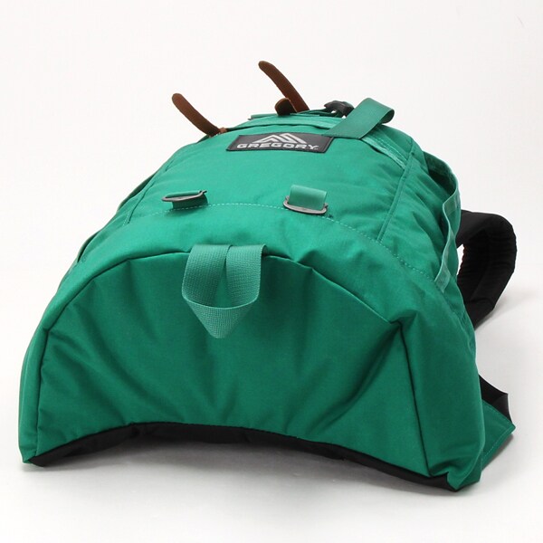 グレゴリー ファインデイ 16L フェイデッドグリーン GREGORY グレゴリー ファインデイ : OutdoorStyle サンデー